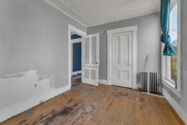 39 Elm Street, Lancaster, NH 03584