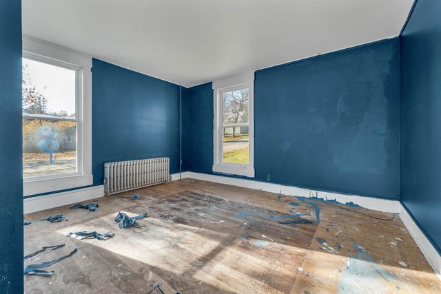 39 Elm Street, Lancaster, NH 03584