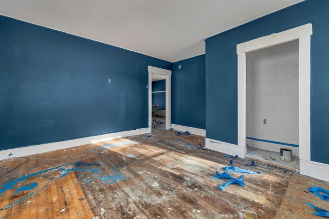 39 Elm Street, Lancaster, NH 03584