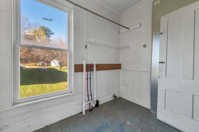 39 Elm Street, Lancaster, NH 03584