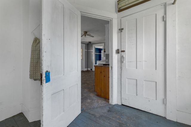 39 Elm Street, Lancaster, NH 03584