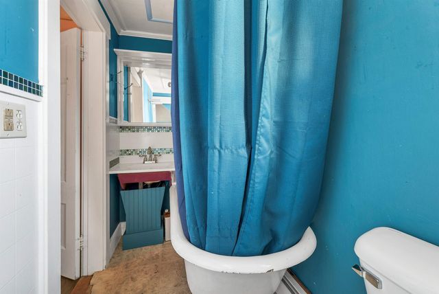 39 Elm Street, Lancaster, NH 03584