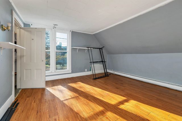 39 Elm Street, Lancaster, NH 03584