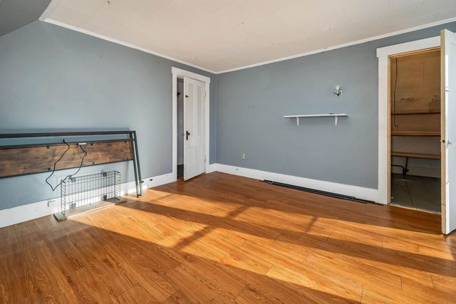 39 Elm Street, Lancaster, NH 03584