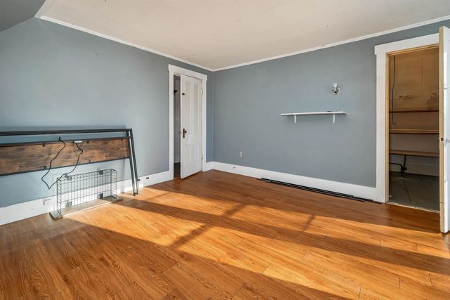 39 Elm Street, Lancaster, NH 03584