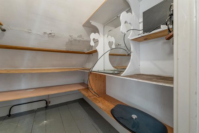 39 Elm Street, Lancaster, NH 03584