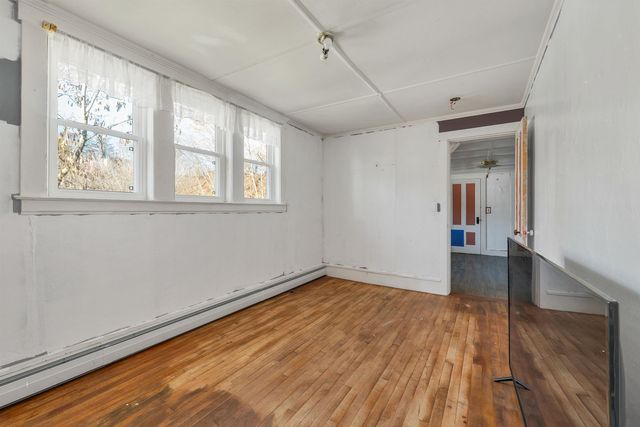 39 Elm Street, Lancaster, NH 03584