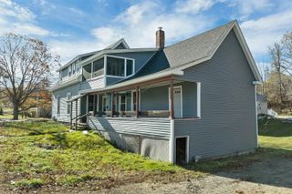 39 Elm Street, Lancaster, NH 03584