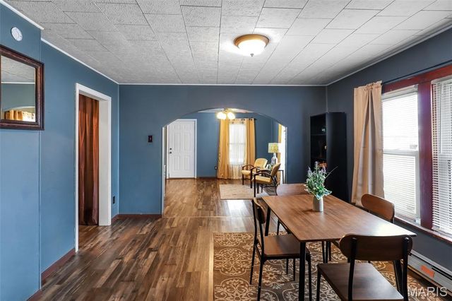 501 Camilla Street, Park Hills, MO 63601