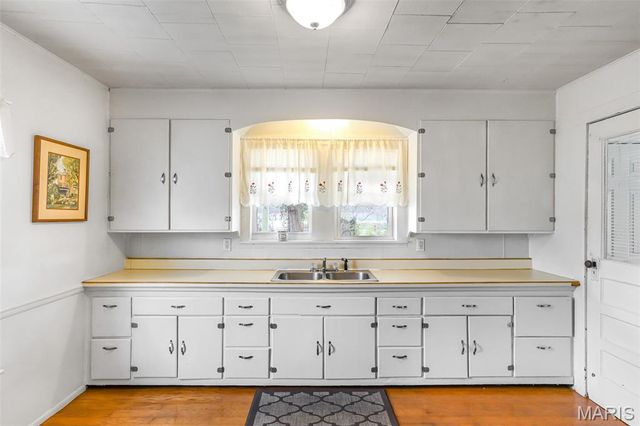 501 Camilla Street, Park Hills, MO 63601