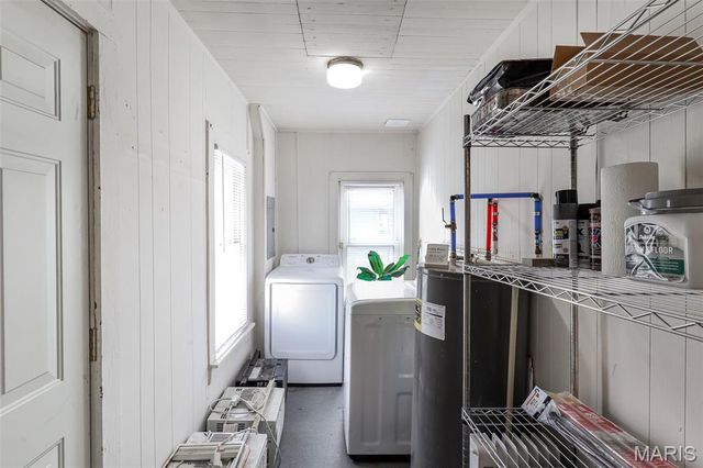 501 Camilla Street, Park Hills, MO 63601