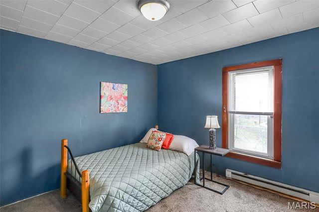 501 Camilla Street, Park Hills, MO 63601