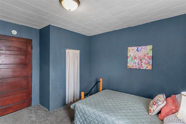 501 Camilla Street, Park Hills, MO 63601