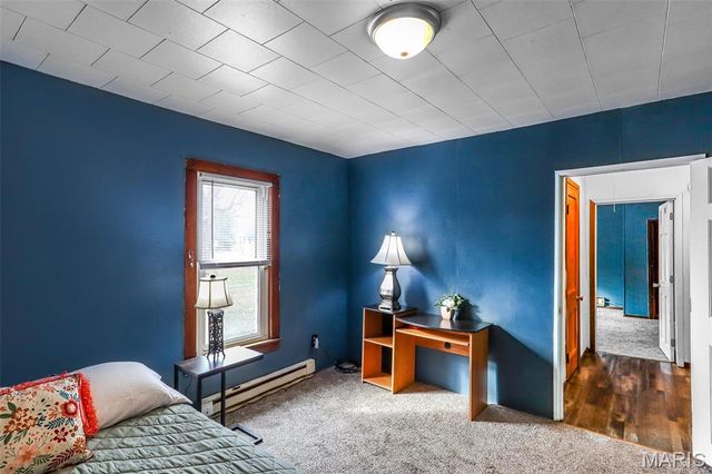 501 Camilla Street, Park Hills, MO 63601