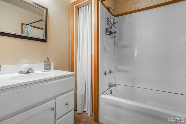 501 Camilla Street, Park Hills, MO 63601