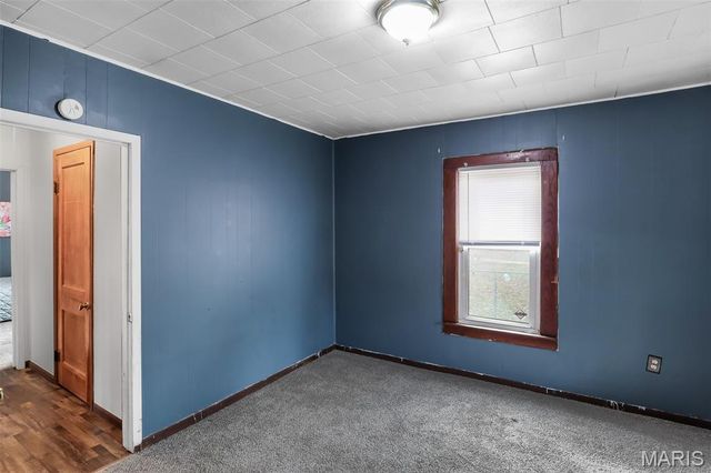 501 Camilla Street, Park Hills, MO 63601