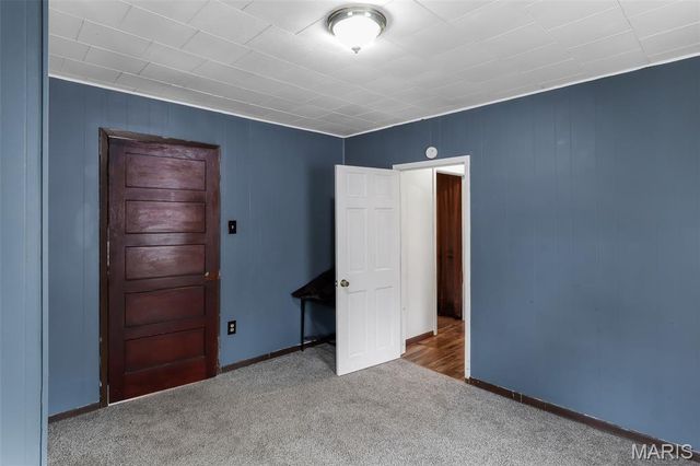 501 Camilla Street, Park Hills, MO 63601