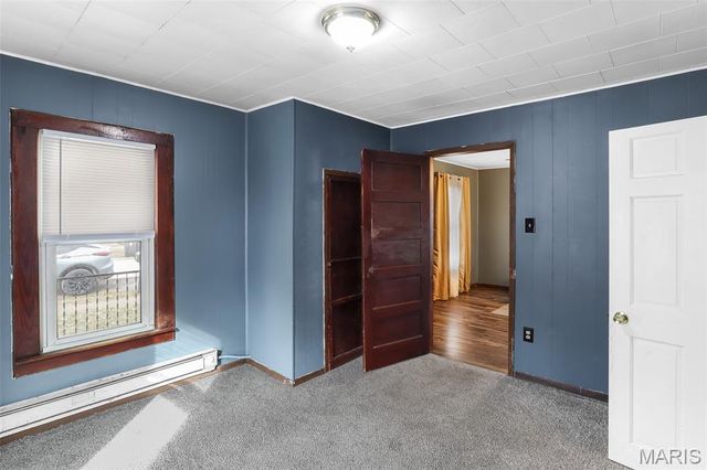 501 Camilla Street, Park Hills, MO 63601