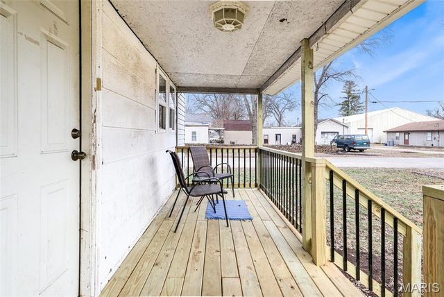 501 Camilla Street, Park Hills, MO 63601