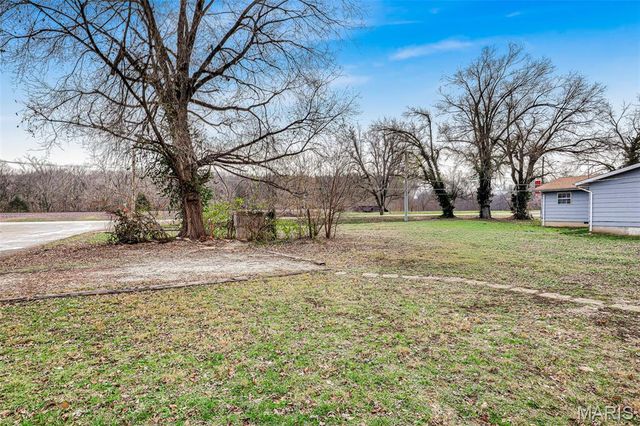 501 Camilla Street, Park Hills, MO 63601