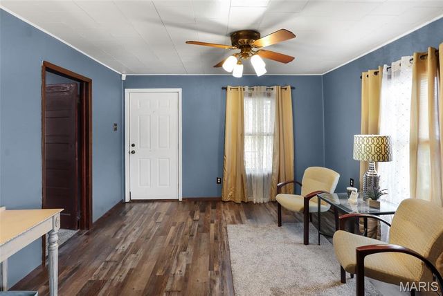 501 Camilla Street, Park Hills, MO 63601