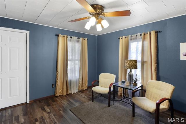 501 Camilla Street, Park Hills, MO 63601