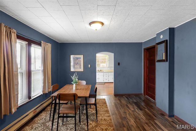 501 Camilla Street, Park Hills, MO 63601