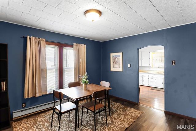 501 Camilla Street, Park Hills, MO 63601