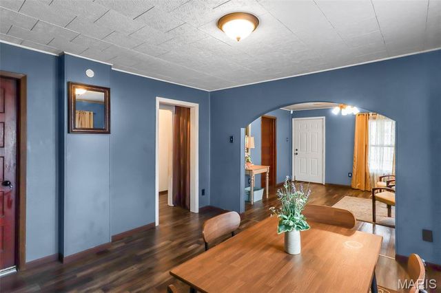 501 Camilla Street, Park Hills, MO 63601