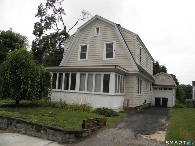 10 Potter Street, Windham, CT 06226