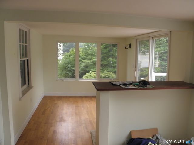 10 Potter Street, Windham, CT 06226