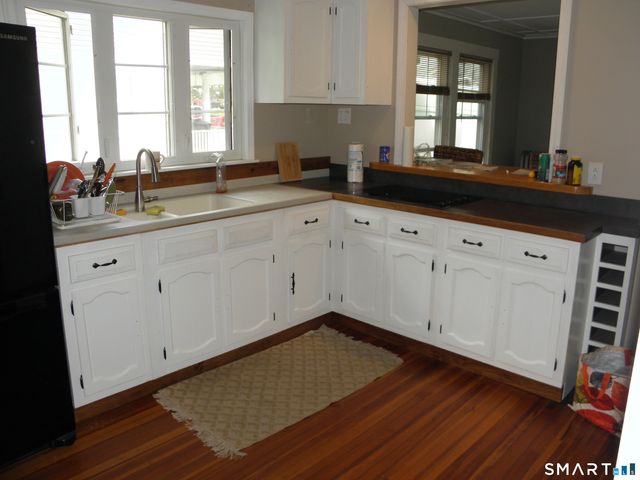 10 Potter Street, Windham, CT 06226