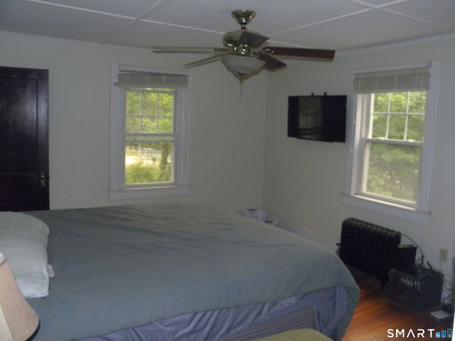 10 Potter Street, Windham, CT 06226
