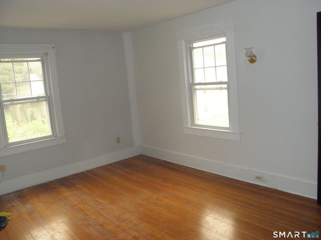 10 Potter Street, Windham, CT 06226