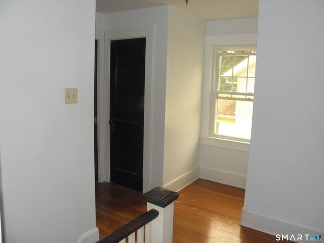 10 Potter Street, Windham, CT 06226