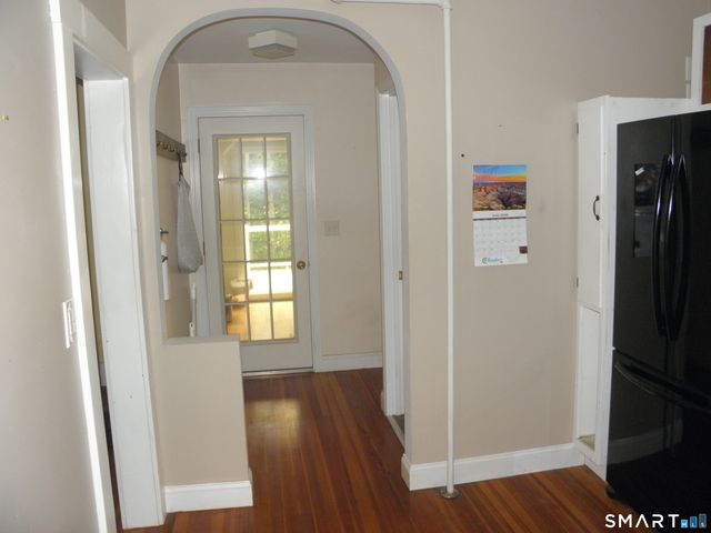 10 Potter Street, Windham, CT 06226