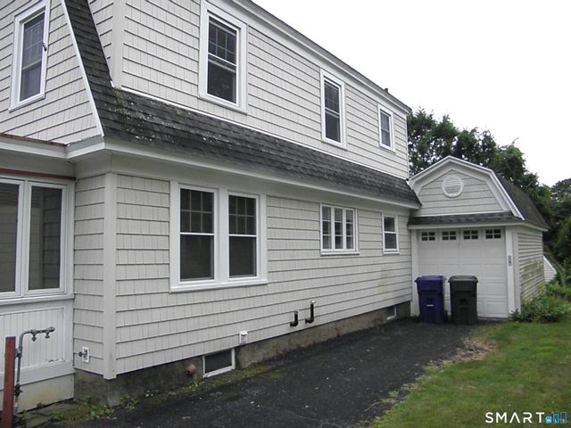 10 Potter Street, Windham, CT 06226