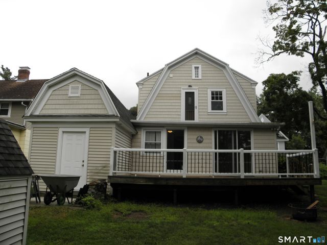 10 Potter Street, Windham, CT 06226