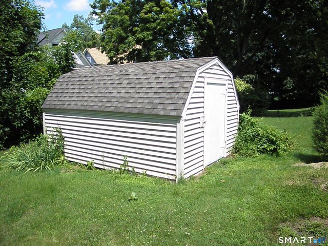 10 Potter Street, Windham, CT 06226