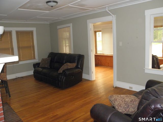10 Potter Street, Windham, CT 06226