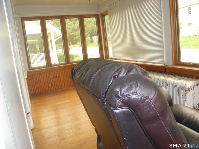 10 Potter Street, Windham, CT 06226