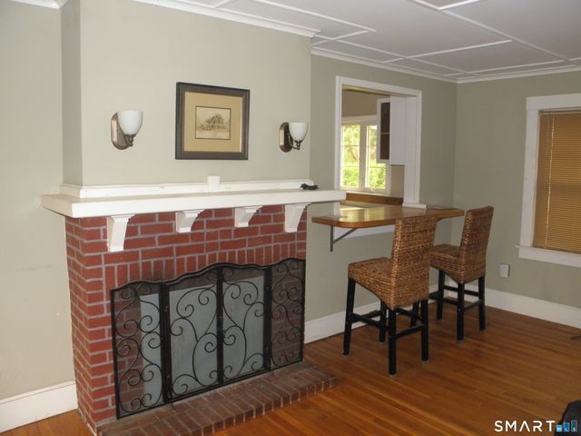 10 Potter Street, Windham, CT 06226