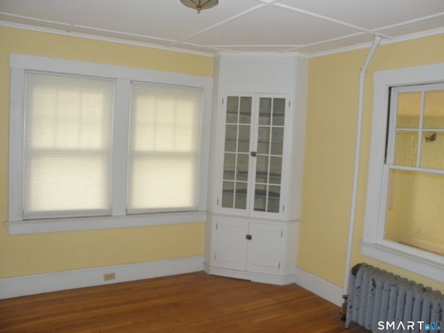 10 Potter Street, Windham, CT 06226