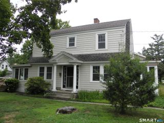 10 Potter Street, Windham, CT 06226