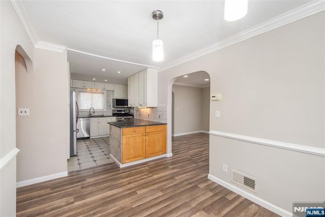 14 Hudson Street, Bergenfield, NJ 07621