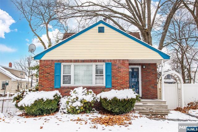 14 Hudson Street, Bergenfield, NJ 07621