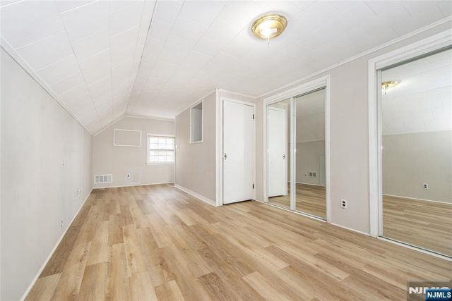 14 Hudson Street, Bergenfield, NJ 07621