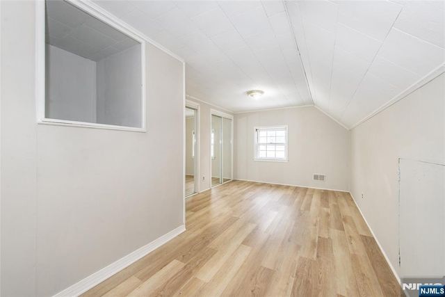 14 Hudson Street, Bergenfield, NJ 07621