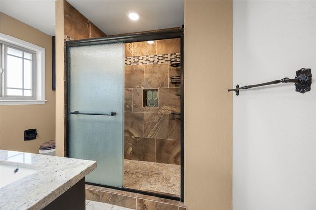 960 Hillcrest Drive, Kingman, AZ 86409