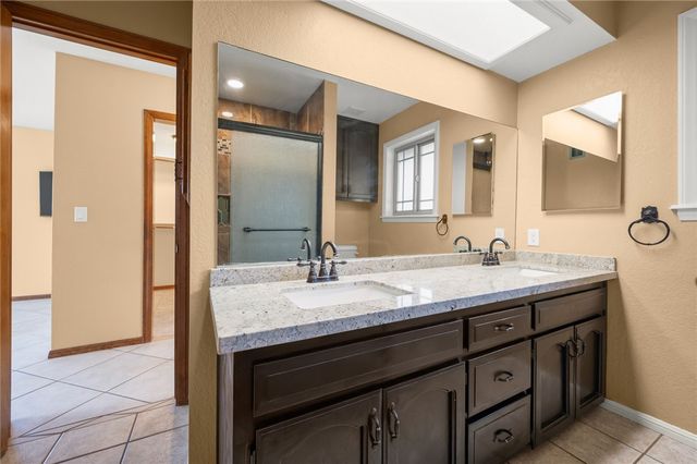 960 Hillcrest Drive, Kingman, AZ 86409